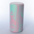 Масажний валик Foam Roller 30 см EVA, МАСАЖЕР MS 3255-1