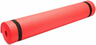 Йога ма кврик для фітнесу, пилатеса, йоги M 0380-2 173x61 см 6 мм (M 0380-3)